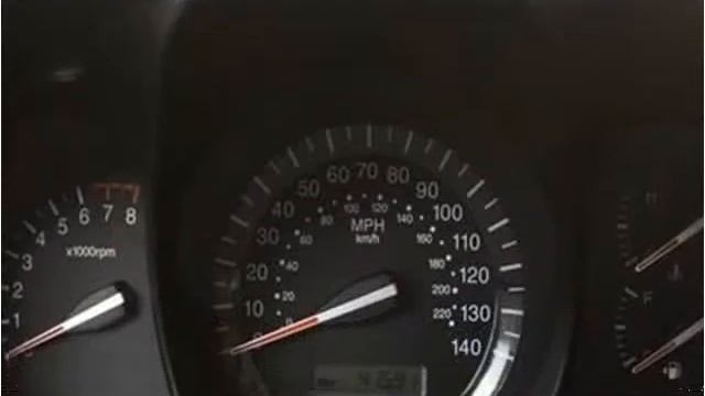 2009 Kia Spectra Used Cars Houston Texas TX смотреть онлайн