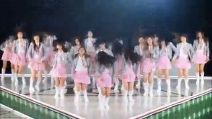 IOI (아이오아이) - 'Pick Me' lyrics (color coded lyrics)