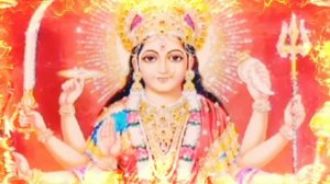 #Maa #Durga #chalisa #Devi #git #Dj #Rimix#bhakti #new #song #stutas ???