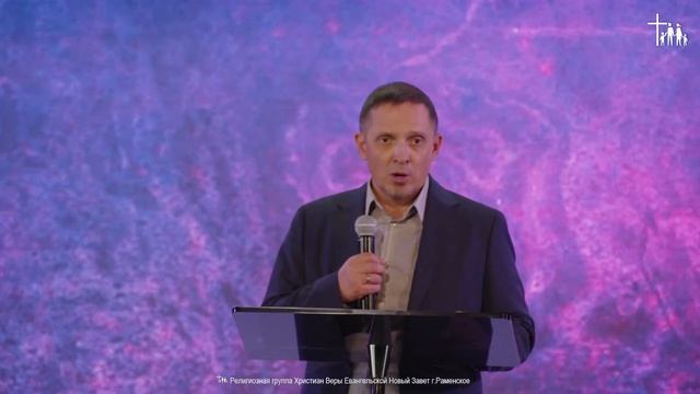 ВОСКРЕСНОЕ СЛУЖЕНИЕ 19 ноября 2023 смотреть онлайн