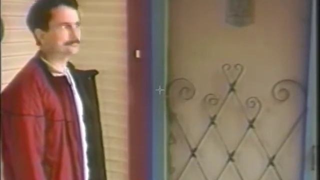 Oblivion NPC Dialogue - The Doorbell смотреть онлайн