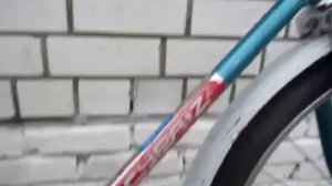 Новый обзор! Сура-2-111-521!