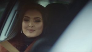 Alisher Karimov - Besh kunlik dunyo | Алишер Каримов - Беш кунлик дунё #UydaQoling