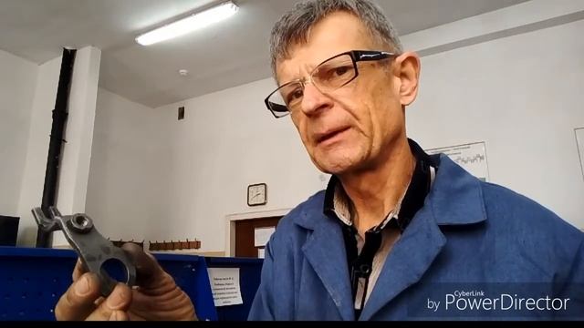 Разборка сборка коробки передач Ауди 80 1.8 L HD смотреть онлайн