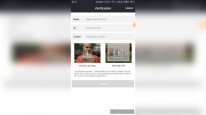 Mobike - ?как взять велосипед на прокат в Китае