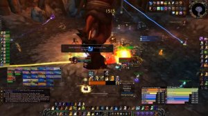 #1 World DPS Ret Paladin | Gruul the Dragonkiller | Burning Crusade Classic