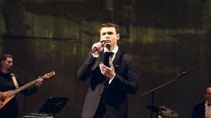 "Nathalie" Дмитрий Риберо