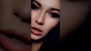 Почему не плачут мужики