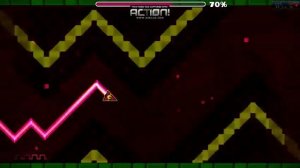 Geometry Dash 2.0 - Circles 2