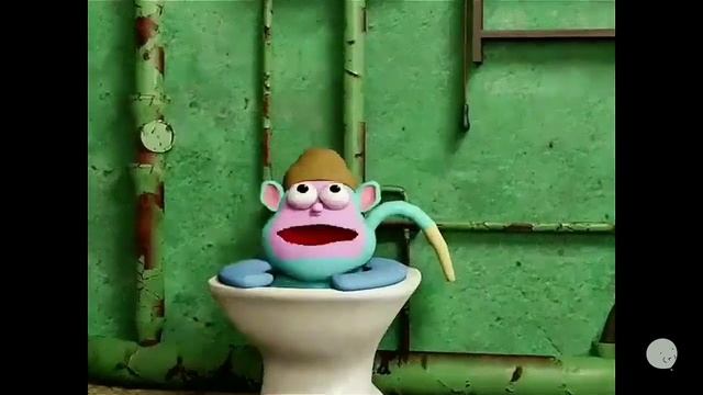 Муд Демотиватор песня про дашу и животное смотреть онлайн