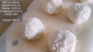 ?ДНЕВНИК ПРАВИЛЬНОГО ПИТАНИЯ ? МЕНЮ НА 1800 ККАЛ