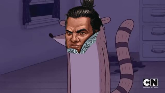 APEX.EXE