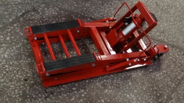 Подъёмники МОТО смотреть онлайн