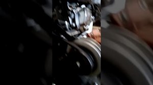 Как увеличить скорость мотоблока.mp4