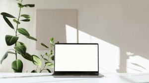 Что такое RGB и CMYK? В чём разница между RGB и CMYK?