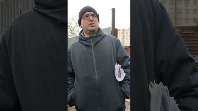 Беспредел судебных приставов.