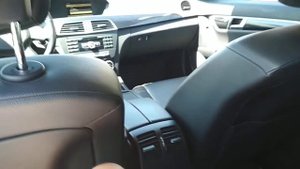 Мерседес с класс 2011, Mercedes-Benz C-Class, 180 л.с. турбо мотор, авто за 800 000 рублей