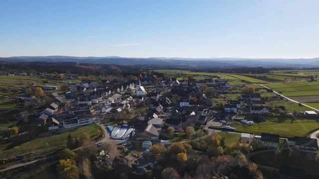 Birnbaum/DJI Mavic Air 2