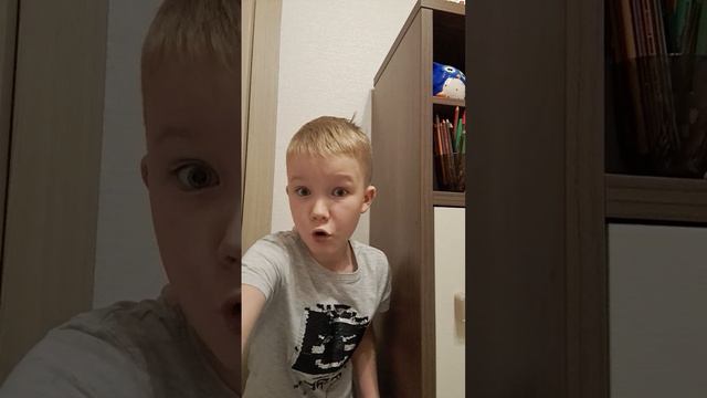 Сегодня буду учить вас как пукать не заметно смотреть онлайн