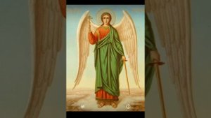 ПРАВИЛО СХИМОНАХИНИ АНТОНИИ СВИДЕТЕЛЬСТВО