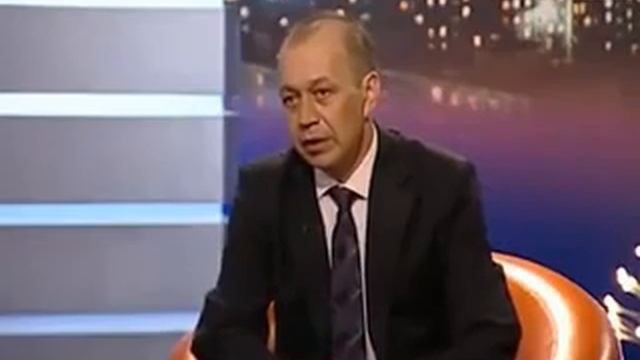 Точка зрения 28.04.2014 смотреть онлайн