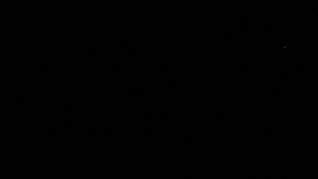 Jupiter the moon callisto.ganymede. 목성과 위성 смотреть онлайн