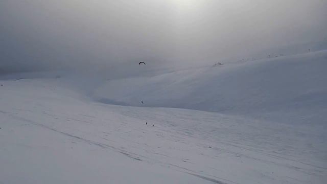 подпрыгнул на километрик смотреть онлайн