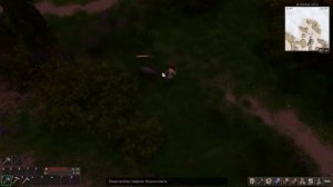 Force of Nature 2: Ghost Keeper. Обзор игры. #1