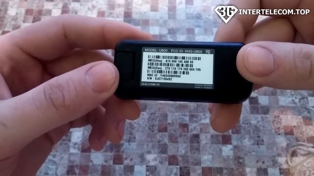 Franklin U600 смотреть онлайн