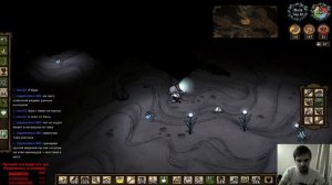 Уилсон живи в Don`t Starve Togever part 3