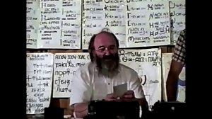 Про диабет и картошку