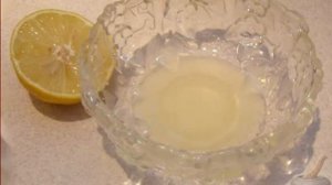 Варенье клубничное по французски  Французская кухня