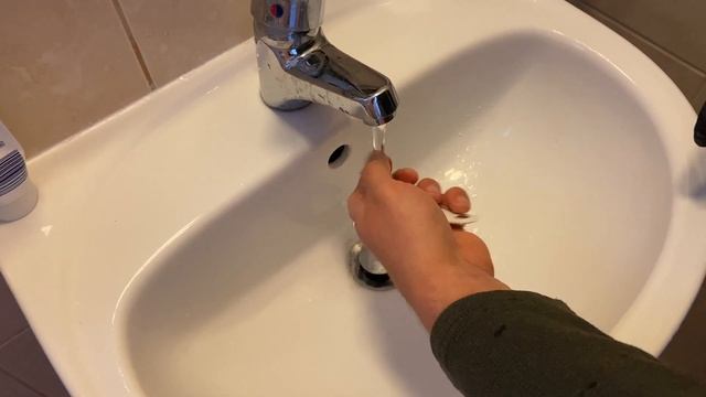 Как чистить ремешок часов Apple или других Smart-часов смотреть онлайн