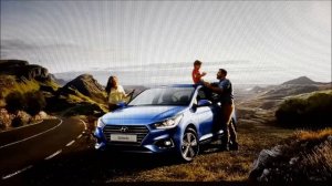 Бесплатный автомобиль для многодетной семьи от государства