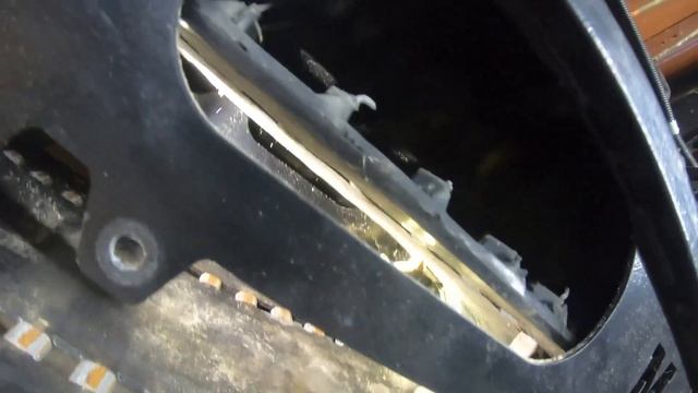 ТО буксировщика Мужик М-760 не помажешь, не поедешь смотреть онлайн