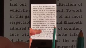 ЧТЕНИЕ НА АНГЛИЙСКОМ С РУССКИМ ПЕРЕВОДОМ  С РАЗБОРОМ АНГЛИЙСКОГО ТЕКСТА 11