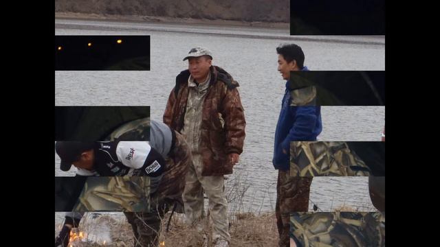 Ты помнишь как все начиналось! смотреть онлайн