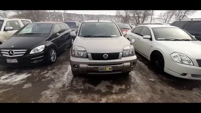 Авто из Армении. Цены на 2020 Конец Января# Цены на Прадо и Камри для подписчиков. смотреть онлайн