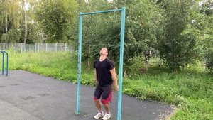 Можно ли похудеть после 30 лет?