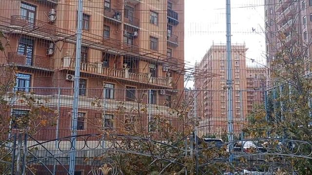 Актау красивый город31 10 2022 #город #казахстан #россия #чечня #азербайджан #москва