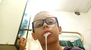 пена изо рта что делать?????!!!!!