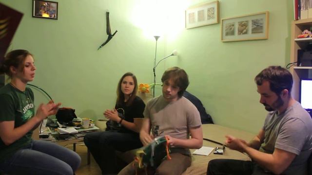 Вова песня смотреть онлайн