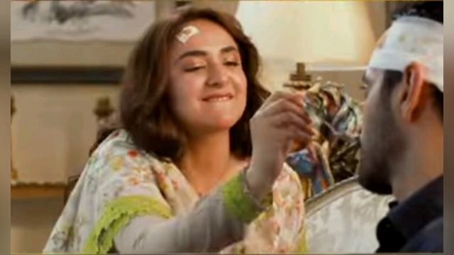 Janiye Tere bin Episode 21 men kia honey wala hai big drama on geo Bara dhamaka hony wala h 21 m смотреть онлайн