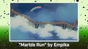 ГД Аварды 2022 - обзор и мнение/Space и Zoink, Limbo и Night Rider, Creo и Waterflame