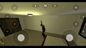 Garry's Mod multiplayer On geforce now PT2