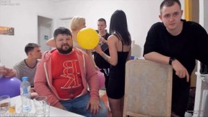 MELLSTROY КУПИЛ РОЛЕКСЫ ЗА 2 600 000 РУБЛЕЙ! МЕЛСТРОЙ НАДЫШАЛСЯ ШАРАМИ С ГАЗОМ! MELLSTROY НАРЕЗКА!