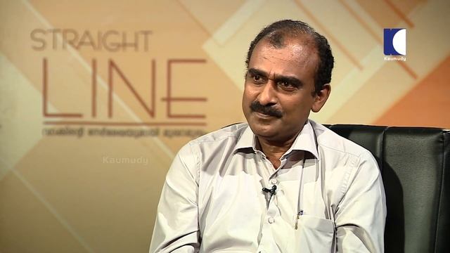 കെ - റെയിലിന്റെ ടിക്കറ്റ് നിരക്ക് എങ്ങനെ ആയിരിക്കും | K Rail MD Ajith Kumar смотреть онлайн