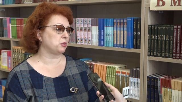 Городской семинар «Роль и место педагога-психолога в современной системе воспита смотреть онлайн