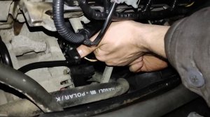 Megane 2 K4J Ошибки DF049 DF009 DF008 DF079 Двигатель троит, обороты 3000#motostroY #автодиагностик