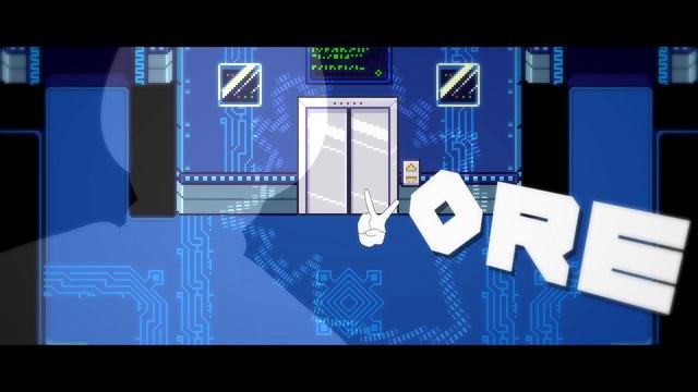 【Undertale】vORE